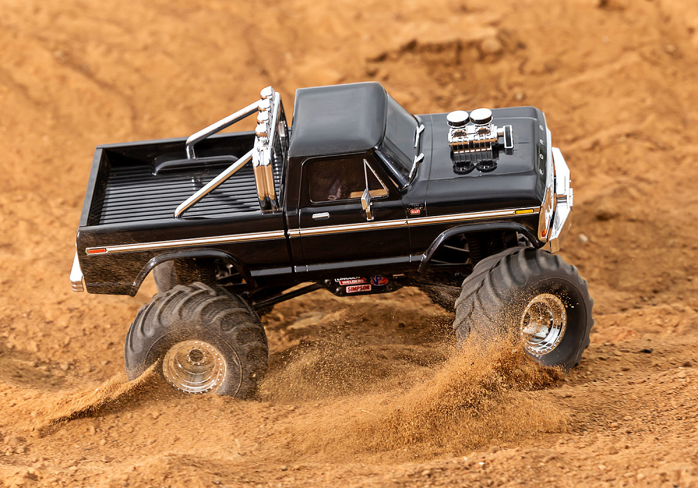 FORD-F150-TRX-4MT-TRAXXAS-98044-1-BLUE (11)