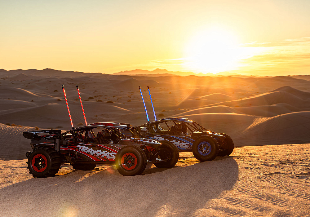 SAND-CAR-PRO-SCALE-TRAXXAS-109076-4-BLUE (11)