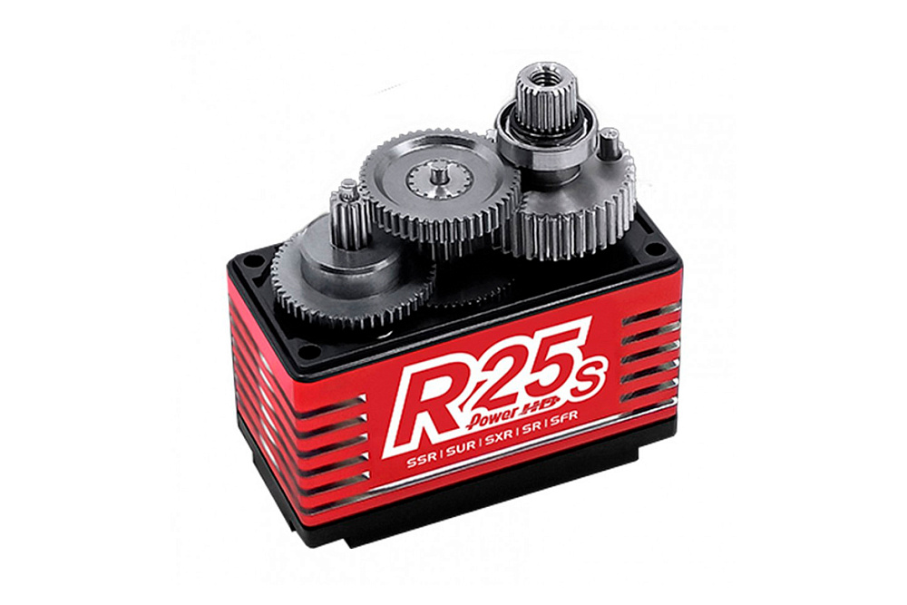 HD-R25S_02-original