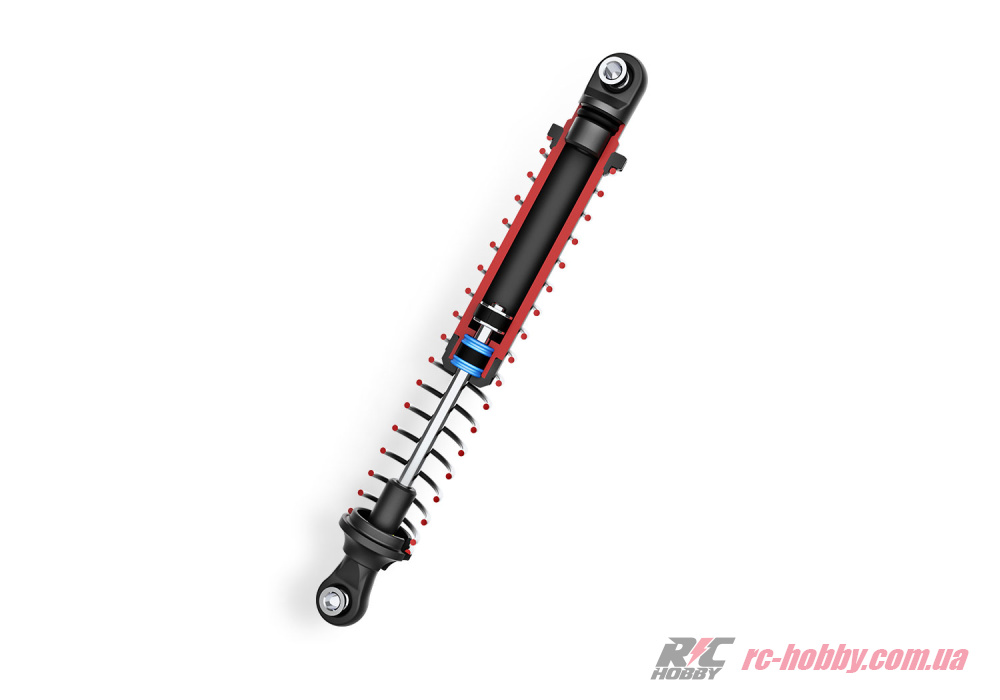 TRX-4-FORD-F150-HIGH-TRAIL-EDITION-92046-4-BLK (27)