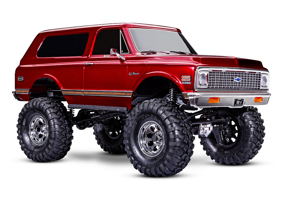 92086-4-trx4-72-blazer-high-trail-front-3-qtr-red_1