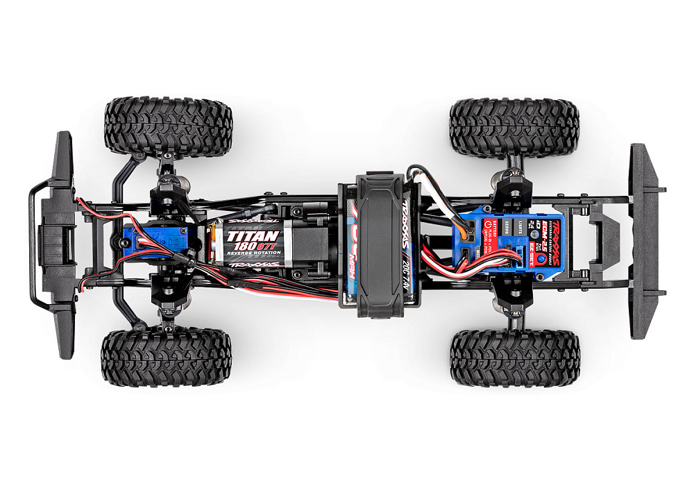97054-1-PINK-TRAXXAS-DEFENDER (22)
