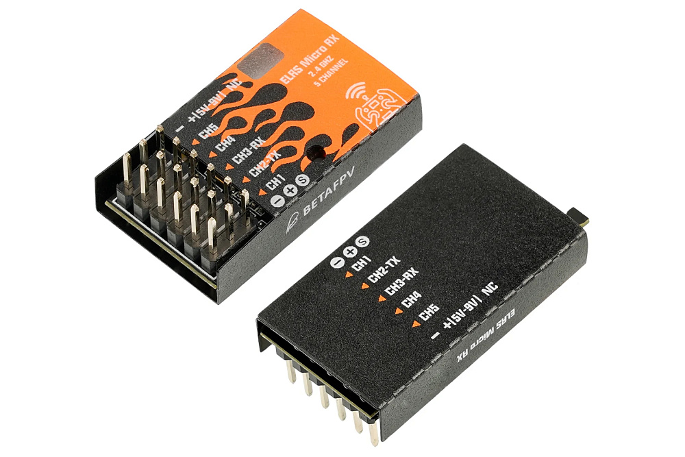BFPV-01070005_1_04-original