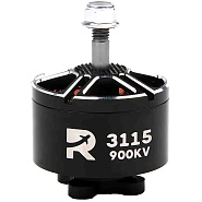 3115 900KV ReadyToSky BL 3-6S ����� ��� ����� FPV (RTS-3115-900KV)