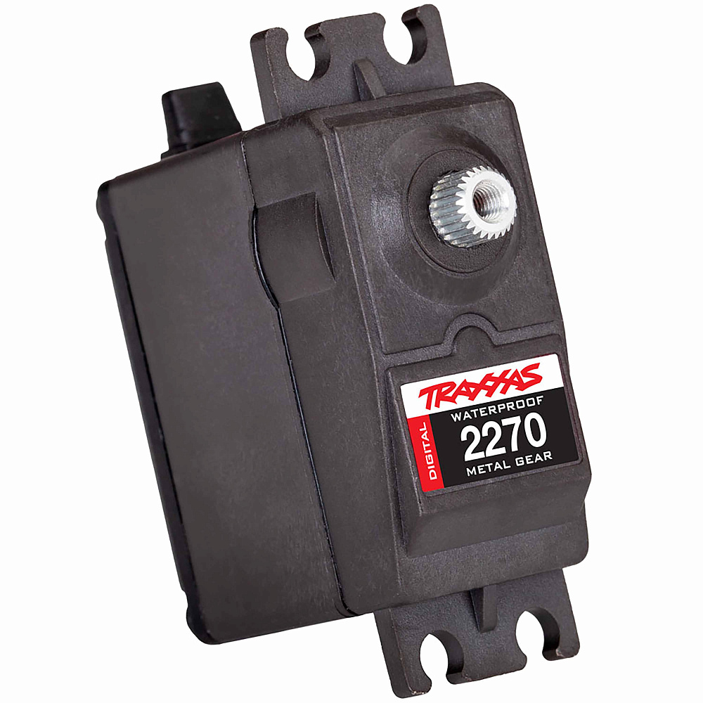 2270 Traxxas 6,7 ��/�� 0,17���/60� 6,0� 44,5�20�55�� ���������� ��������