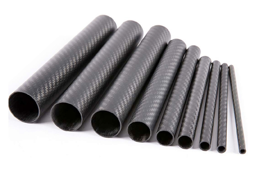����� ��������� Sunlike 12x10x1000�� (3K Pane Matte)