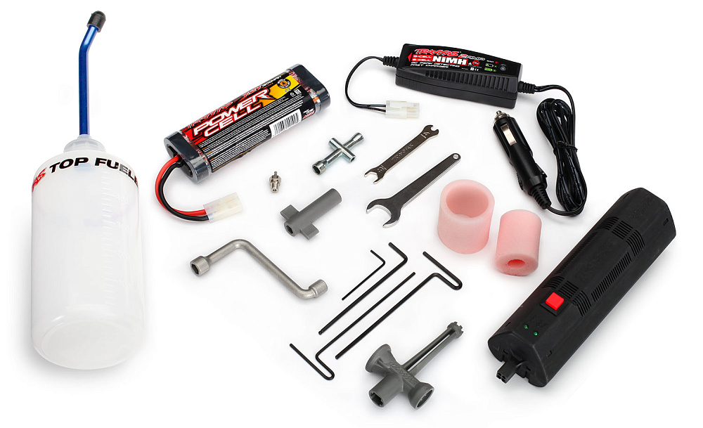 SLAYER-PRO-4X4-TRAXXAS-59076-3-BLUE (31)