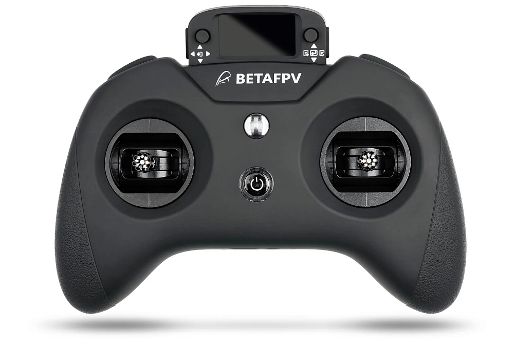���������� ���������� BetaFPV LiteRadio 3 Pro (ELRS 2.4G)