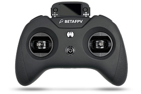 ���������� ���������� BetaFPV LiteRadio 3 Pro (ELRS 2.4G)