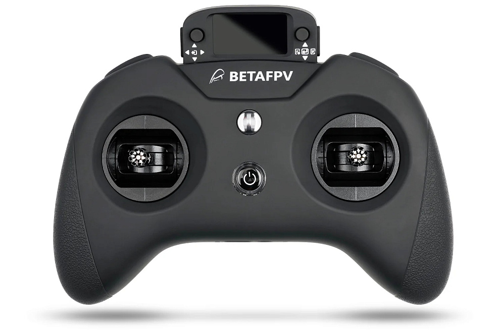 ���������� ���������� BetaFPV LiteRadio 3 Pro (ELRS 2.4G)