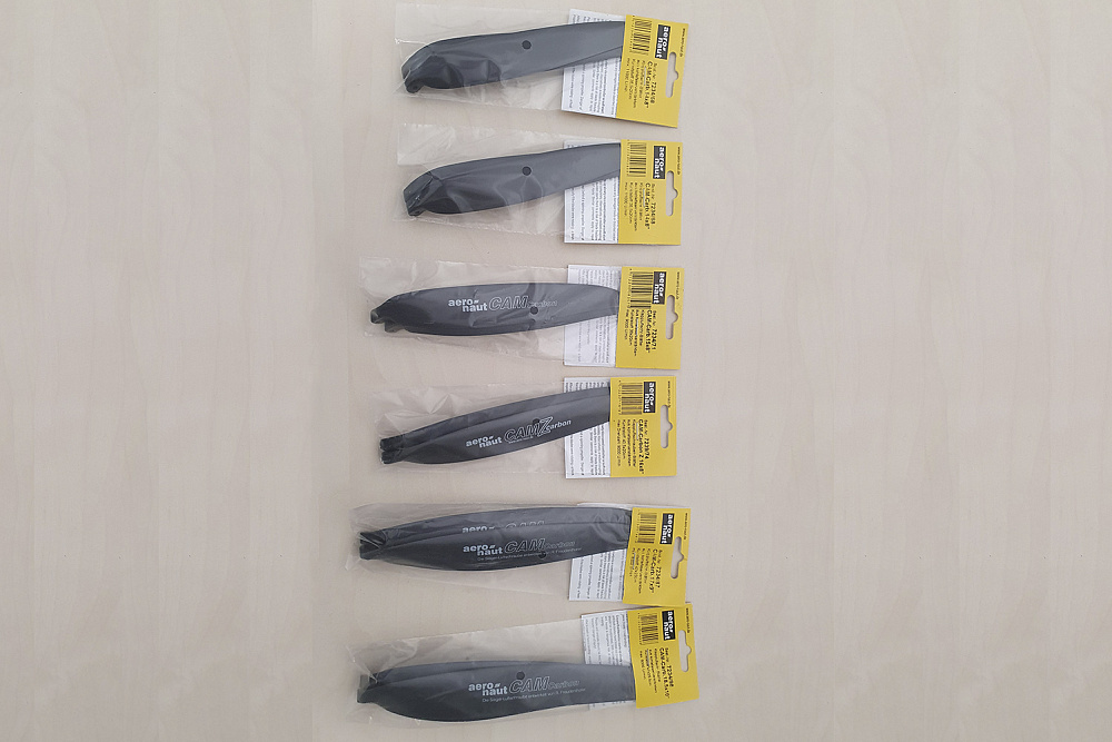 A723498_02m-original