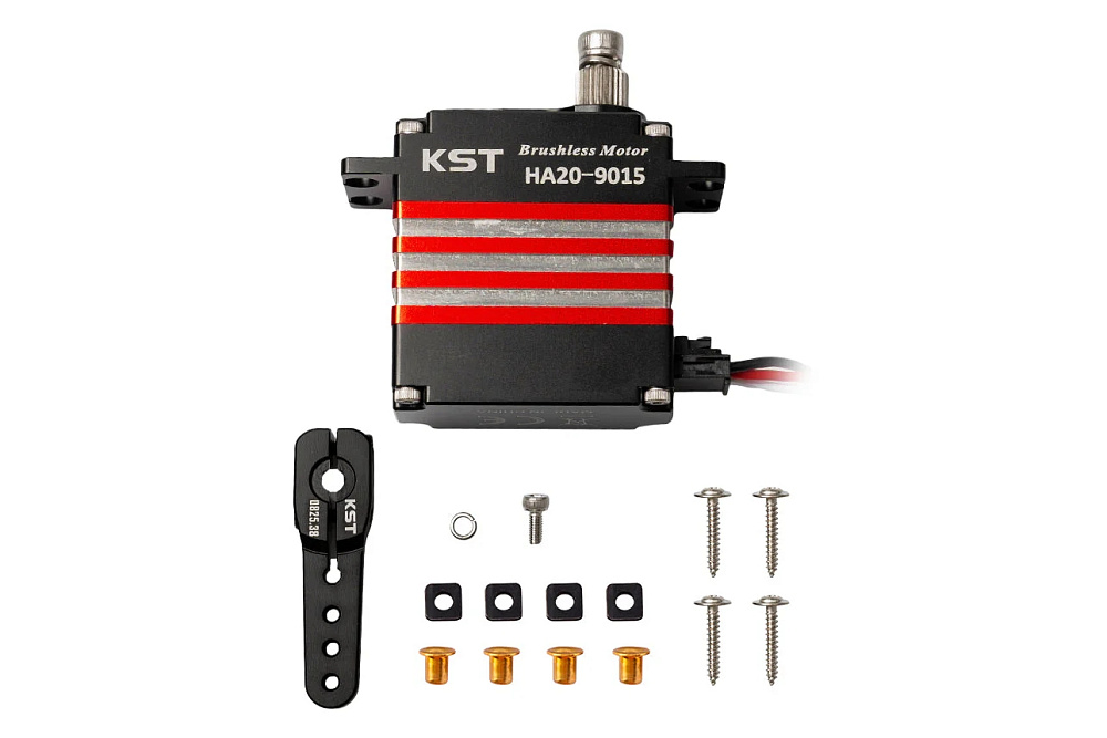 KST-HP0023.0252_05-original