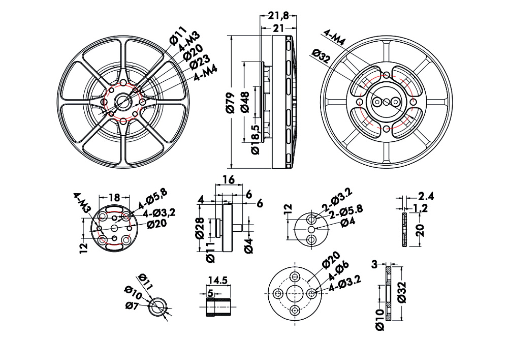 TM-MN7005-230_05-original