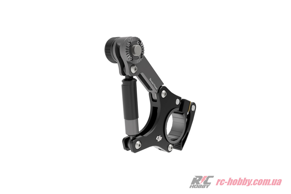 DJI-OSMO-P2_04-original