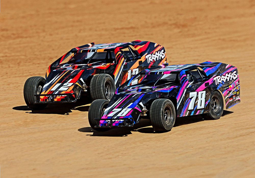 104354-74-slash-modified-composite