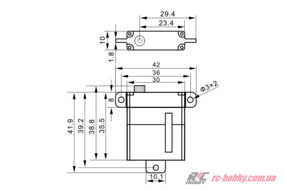 HP023-0008-V2_07-original