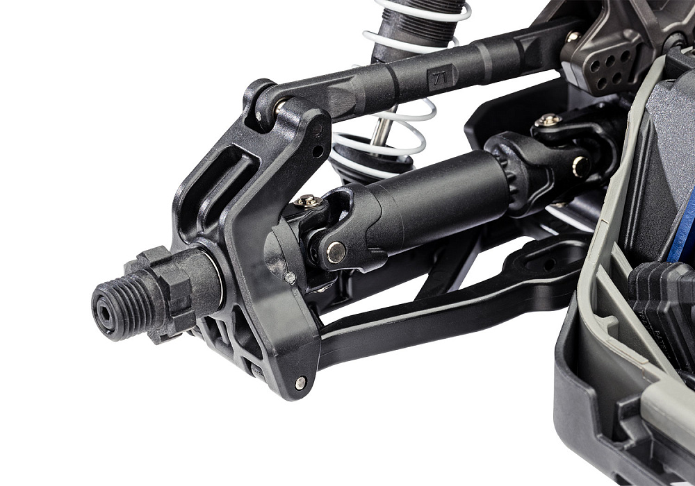 90154-5-jato-4x4-bl-2s-rear-suspension