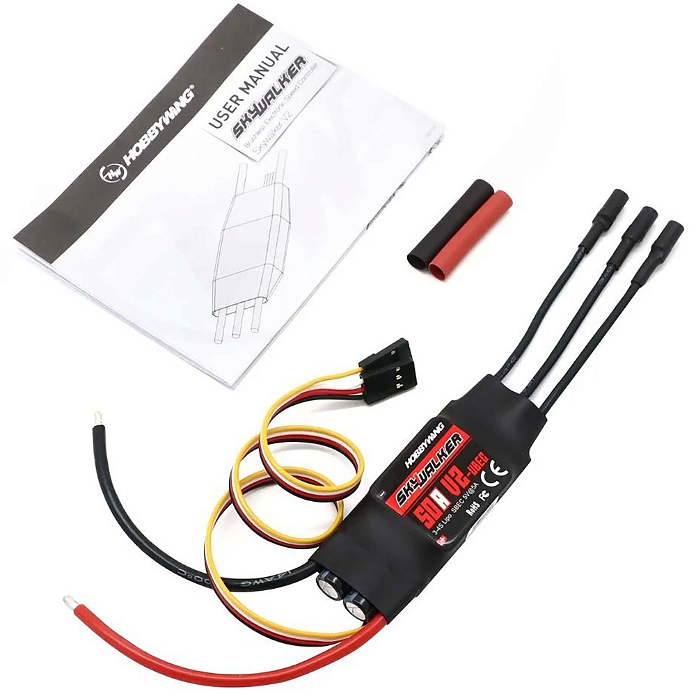 SKYWALKER-50A-V2-HOBBYWING-80060442-6 copy