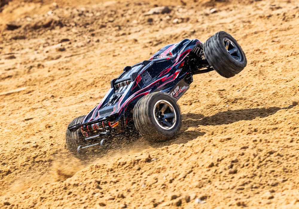 RUSTLER-4X4-VXL-TRAXXAS-67376-4-BLUE (12)