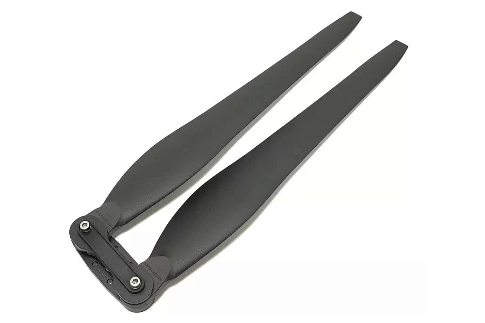 �������� Hobbywing 36190 Xrotor X9 PLUS C�W � ��������� (HW30505004302)