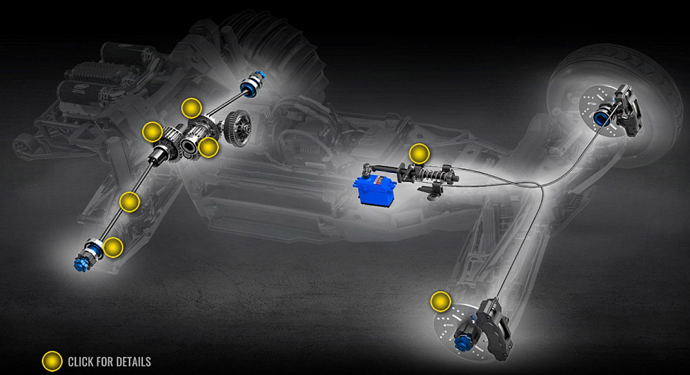 SAND-CAR-PRO-SCALE-TRAXXAS-109076-4-BLUE (80)