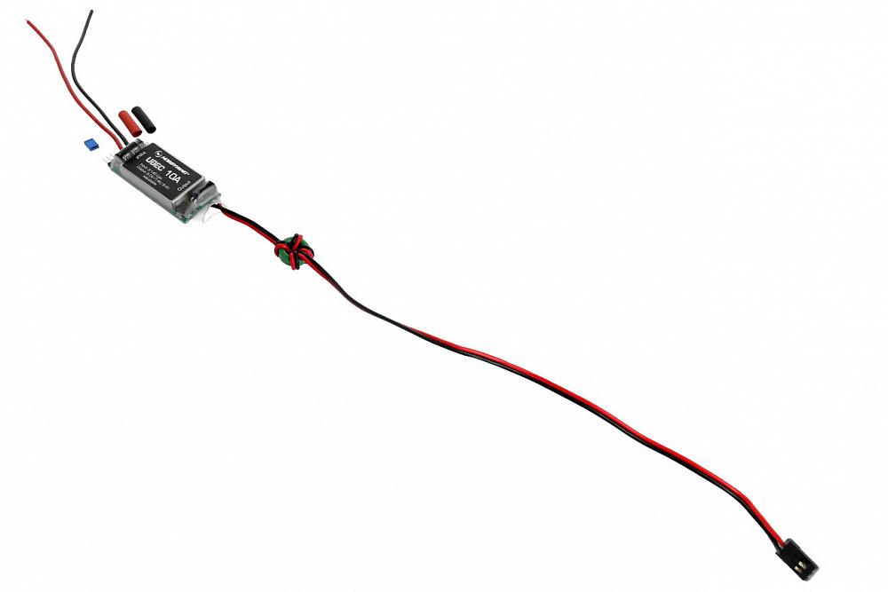 HW30608000_02-original