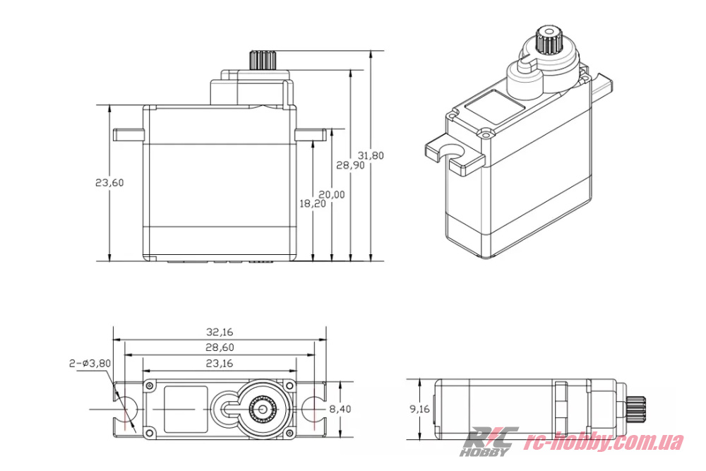 COR-DS843MG_04-original