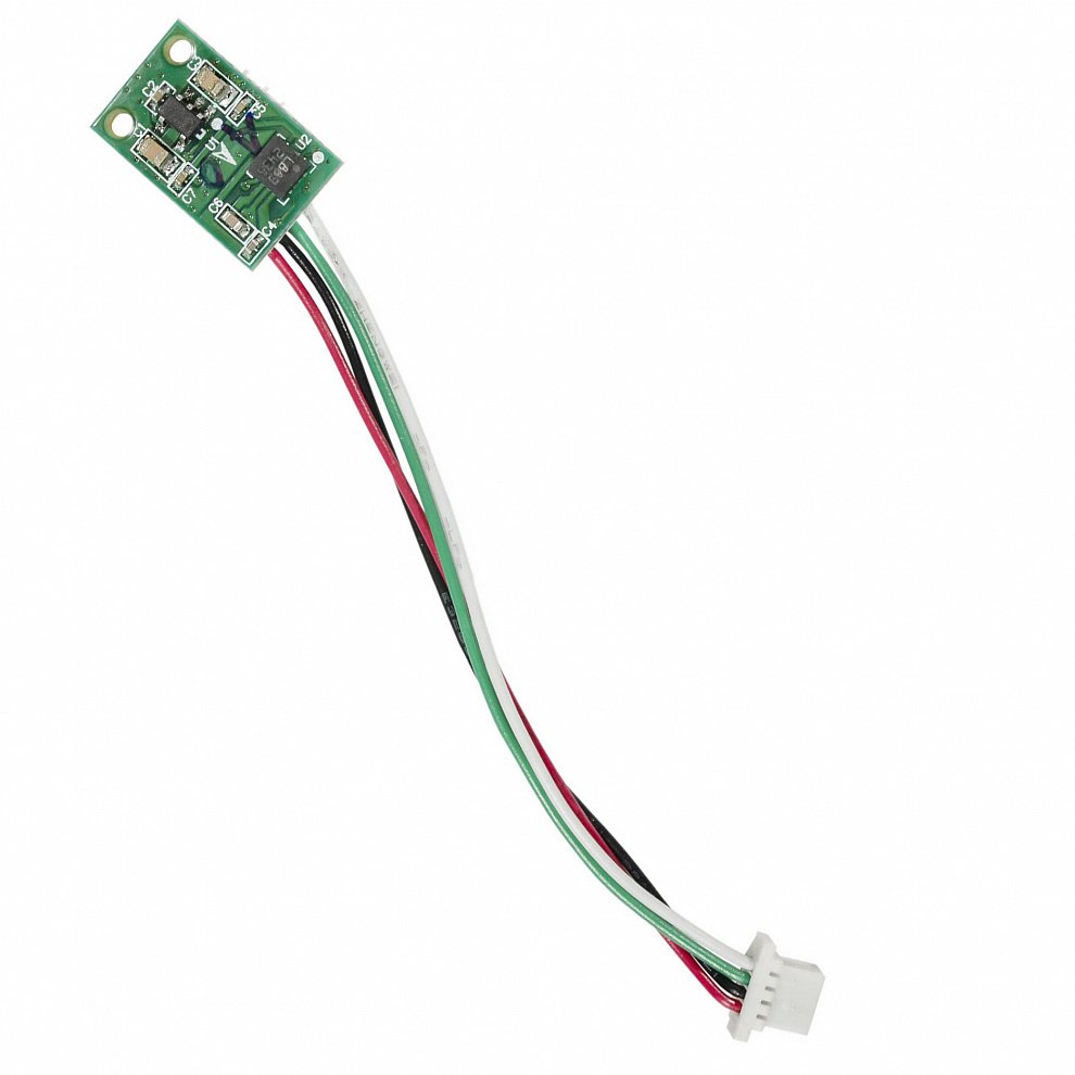 ������ Hubsan H501S ������������ (H501S-13) 