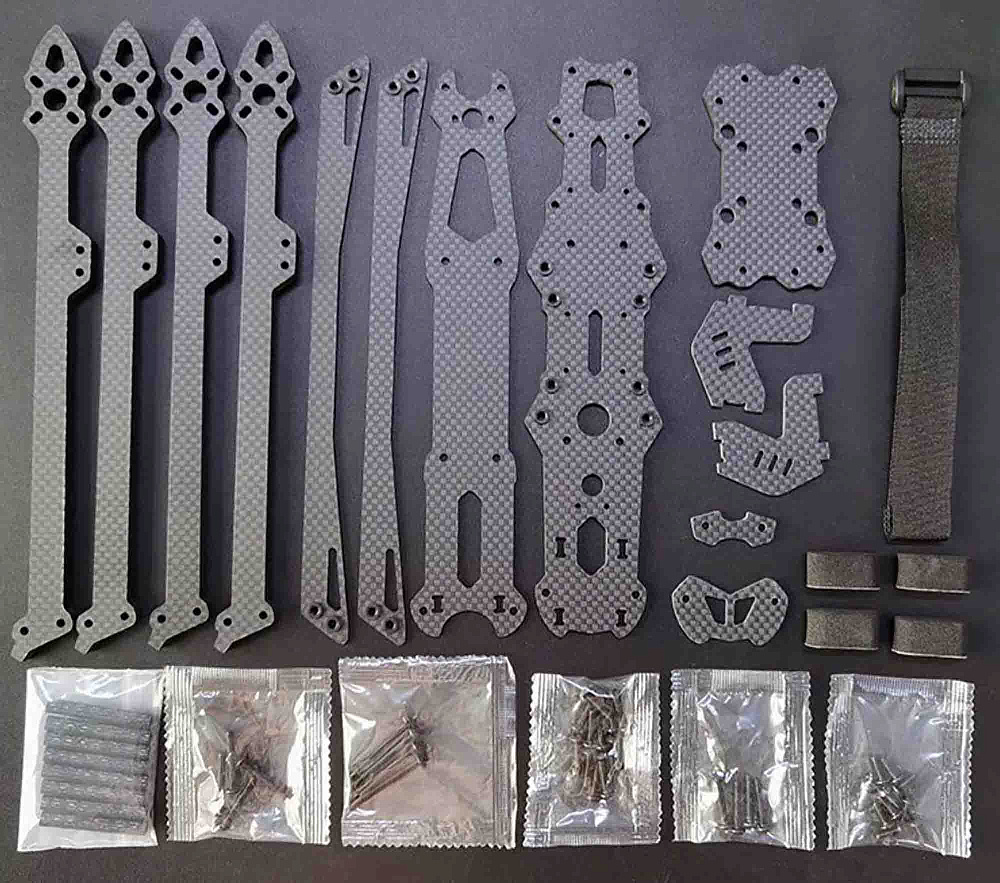 RTS-MARK4-10-V2-427_02-original