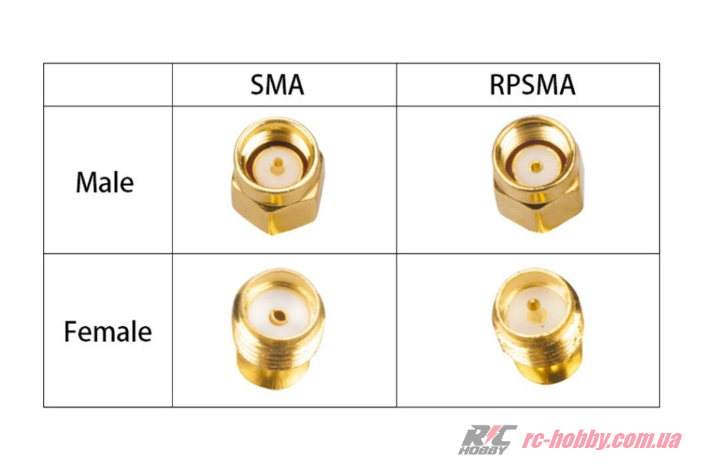AMS-SMA-KK-FM-X50_02-original
