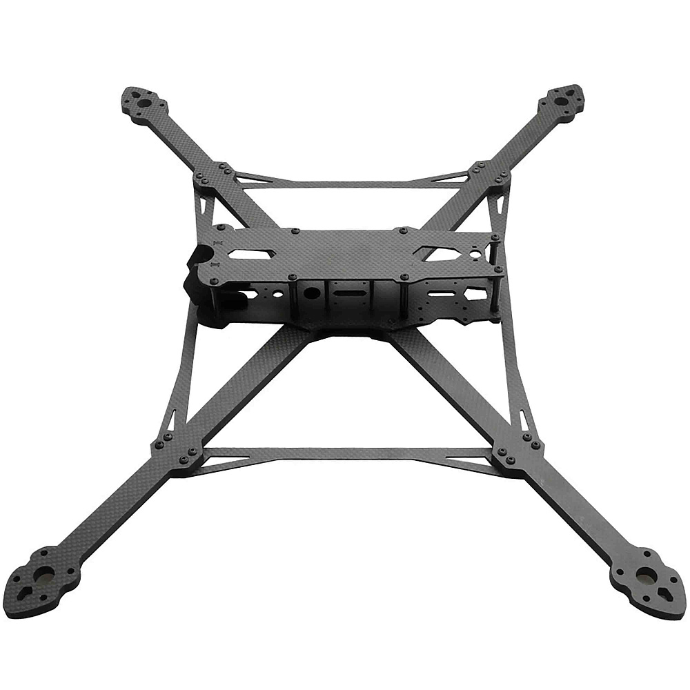 MARK4 V3 13 INCHES READYTOSKY 570MM (4)