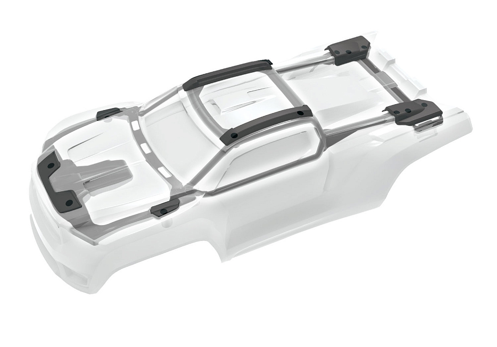 95076-4-clipless-body-2533_1_1