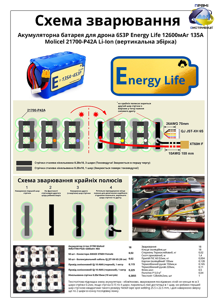 ENL-6S3P-21700-50S-001_02-original