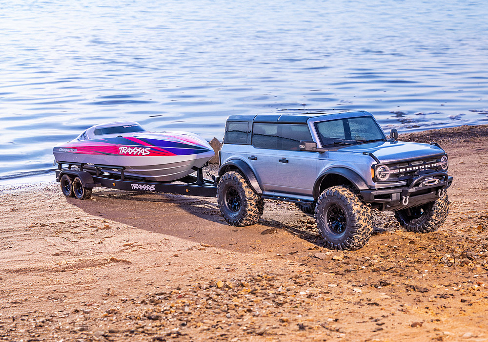 10650-Midsize-Trailer-Disruptor-and-Bronco-246