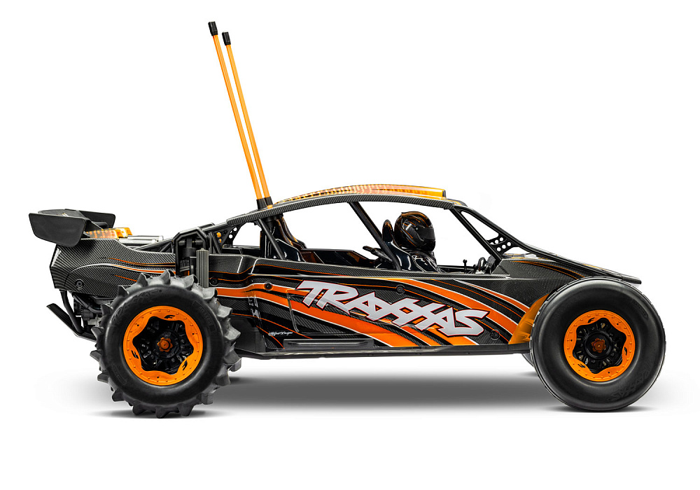 SAND-CAR-PRO-SCALE-TRAXXAS-109076-4-ORNG (56)