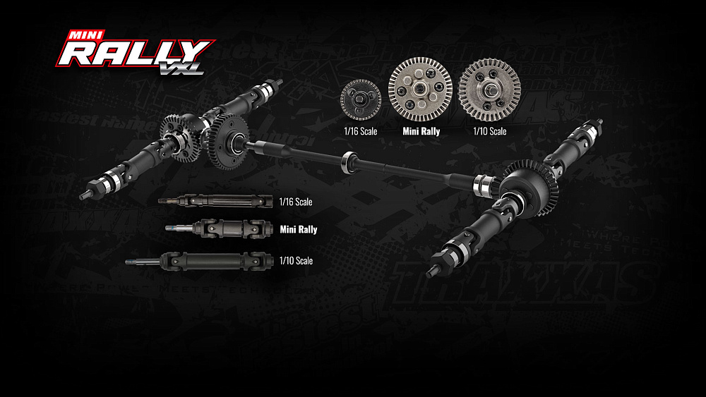 108046-1-WHT-TRAXXAS-MINI-RALLY-FORD-RS200 (6)