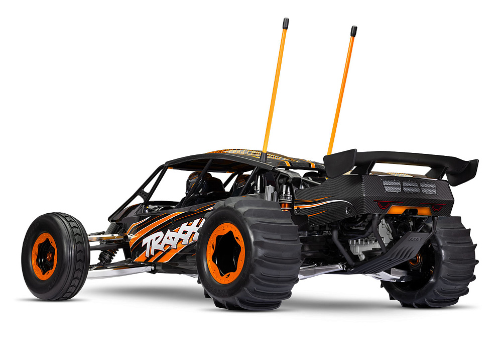 SAND-CAR-PRO-SCALE-TRAXXAS-109076-4-ORNG (4)