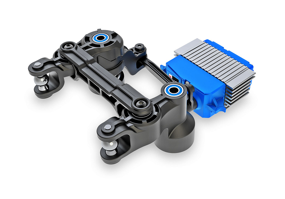 78086-4-xrt-steering-assembly_1