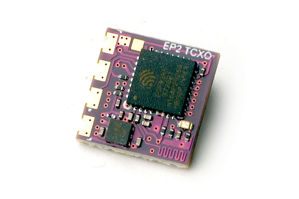 HM-3D30104_02-original