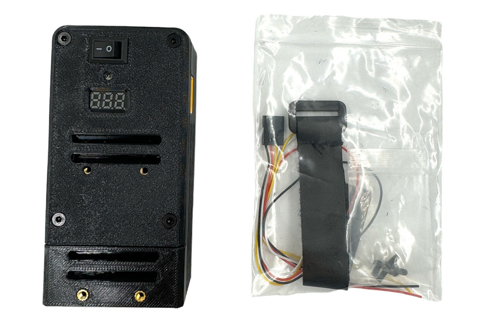 SZ-CRSF-REP_07-original