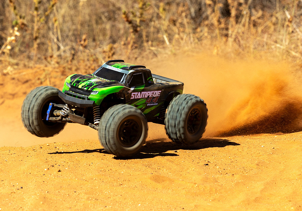 STAMPEDE-4X4-BL-2S-TRAXXAS-67154-4-GRN (29)