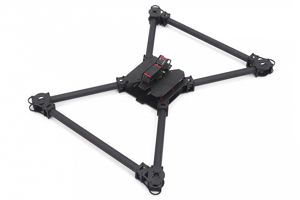 ���� ������������� Readytosky LX800 X-Class 800�� ���������