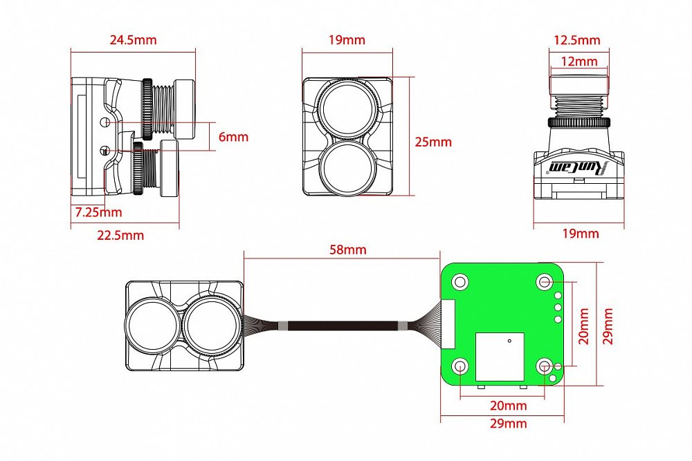 RC-HYBRID_05-original