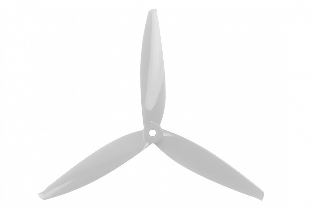 ���������� GemFan Flash 7040-3 POPO 2CW+2CCW (����������)