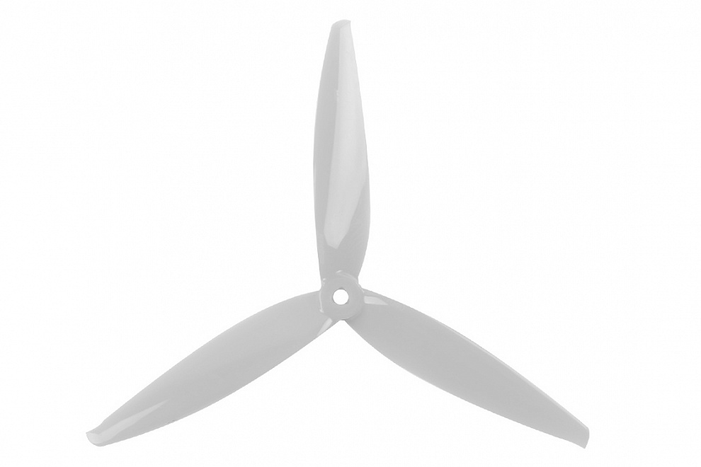 ���������� GemFan Flash 7040-3 POPO 2CW+2CCW (����������)