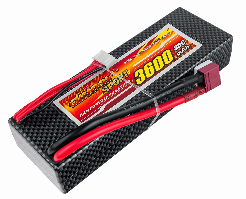 DDS-3S3600DH-T_01-original