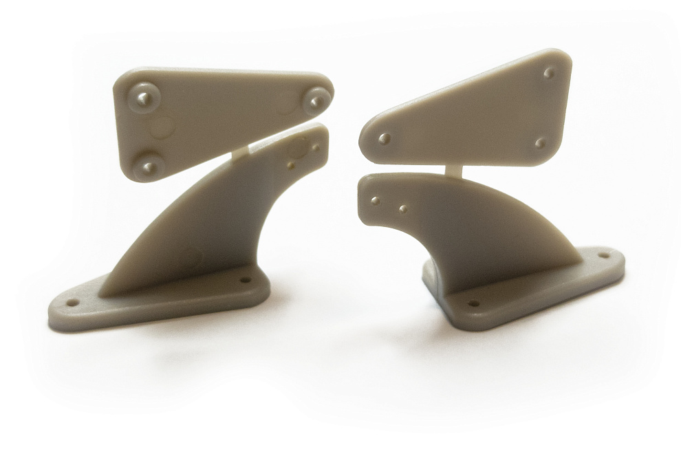 50 �� - �������� ���������� Haoye 50x26��