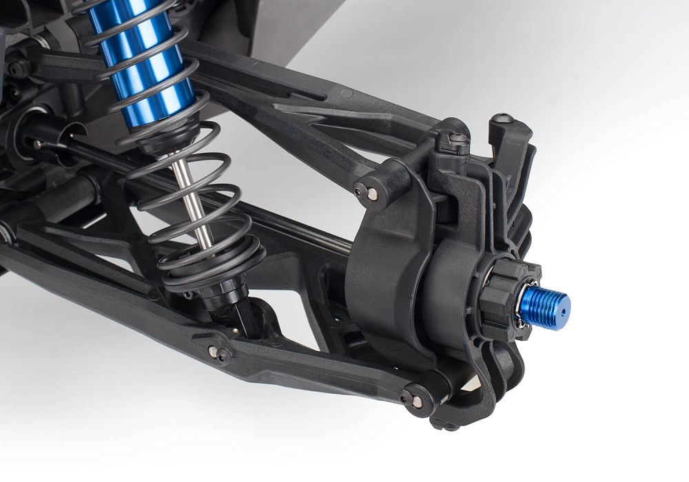 X-Maxx-8S-Gallery-Detail_0004