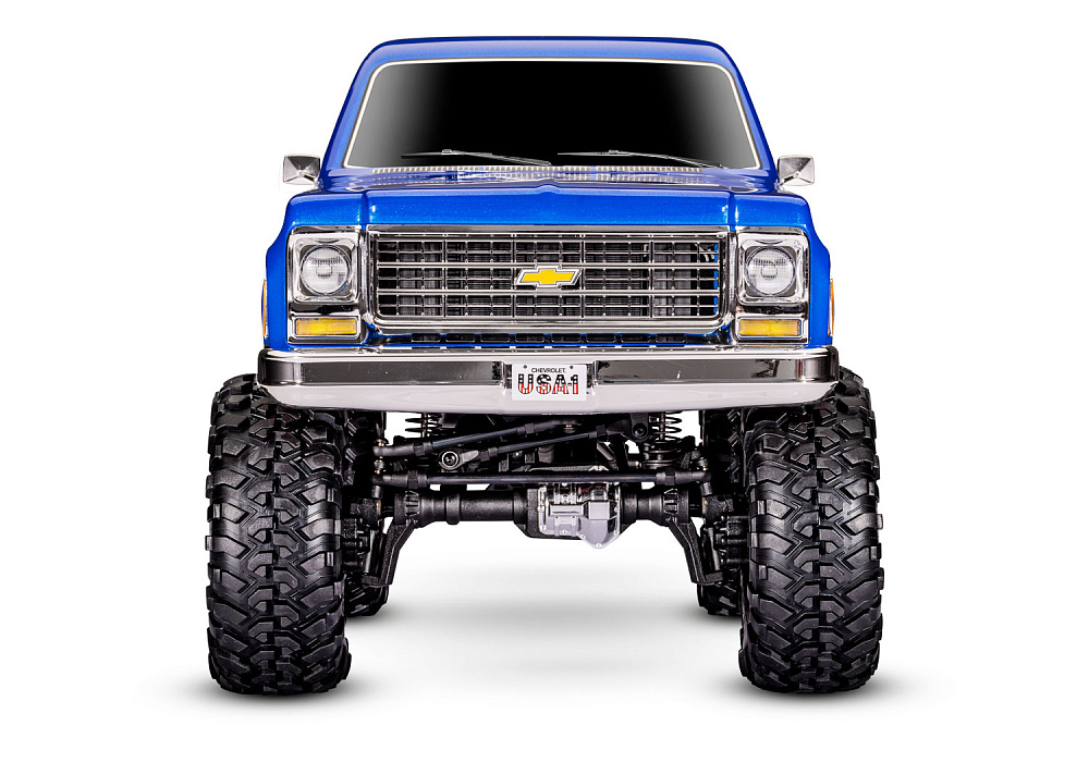 92056-4-trx4-k10-front-blue