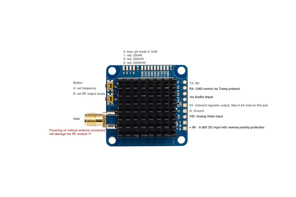 VTX-1G3TE-V2_04-original